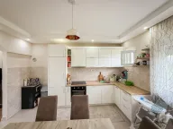 Prodaja, kuća, 296m², Donja Gorica, Podgorica - image 5