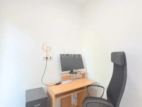 Izdavanje, stan, 60m², Baston, Podgorica - image 2