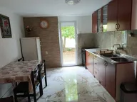 Izdavanje, jednosoban stan, 50m², Mrčevac, Tivat - image 6