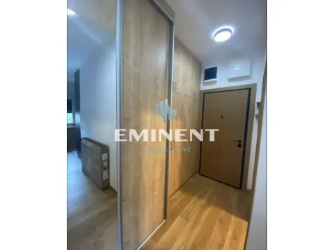 Rent, two bedroom apartment, 47m², Uciteljsko Naselje, Zvezdara Sve Podlokacije - image 9