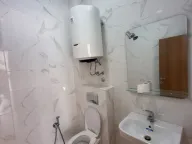 Izdavanje, poslovni prostor, 37m², Stari Aerodrom, Podgorica - image 4