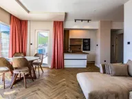 Prodaja, dvosoban stan, 85m², Tree cane, Budva - image 4