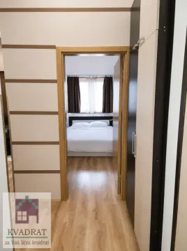 Prodaja, jednosoban stan, 49m², Kopaonik, Srbija - image 5