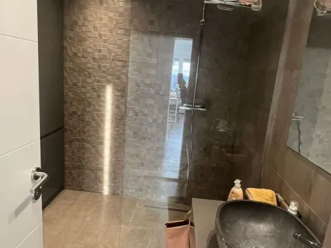 Sale, three bedroom apartment, 68m², Novi Beograd Blok 23, Novi Beograd Sve Podlokacije - image 17