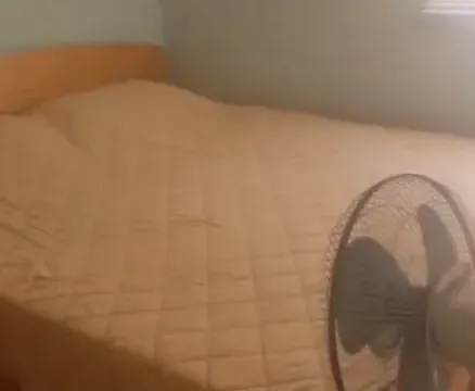 Sale, one bedroom apartment, 35m², Bečići, Budva - image 6