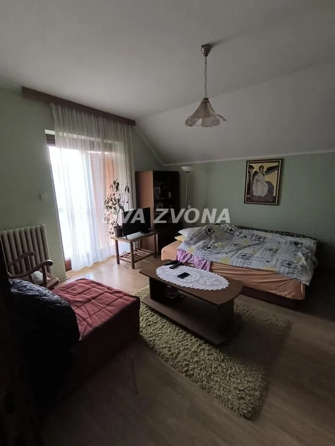 Prodaja, kuća, 360m², Adice, Novi Sad Sve Podlokacije