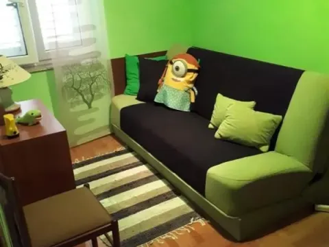 Sale, house, 116m², Krašići, Tivat - image 6