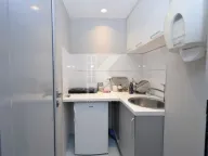 Rent, office space, 177m², City Kvart, Podgorica - image 8