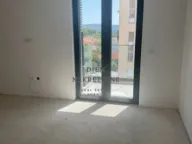 Prodaja, dvosoban stan, 68m², Kava, Tivat - image 2