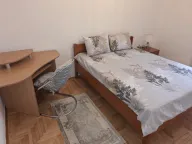 Izdavanje, stan, 45m², Podgorica, Crna Gora - image 4