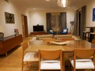 Stan na dan, dvosoban stan, 131m2, Porto Montenegro, Tivat