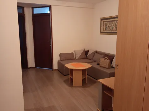 Prodaja, trosoban stan, 53m², Obudojevica, Zlatibor - image 11