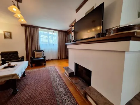 Prodaja, kuća, 253m², Banja Vrdnik, Irig - image 17