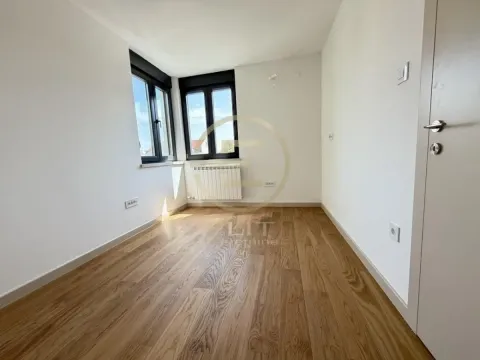 Prodaja, stan, 81m², Salajka, Novi Sad Sve Podlokacije - image 15