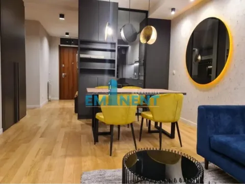 Izdavanje, dvosoban stan, 54m2, Novi Beograd Blok 67, Novi Beograd, Beograd Izdavanje, dvosoban stan, 54m2, Novi Beograd Blok 67, Novi Beograd, Beograd