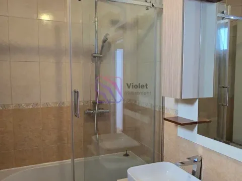 Izdavanje, trosoban stan, 94m², Zabjelo, Podgorica - image 16