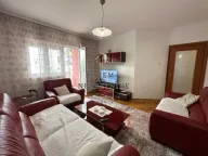 Izdavanje, dvosoban stan, 60m², Preko Morače, Podgorica - image 13