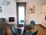 Izdavanje, stan, 70m², Tivat, Crna Gora - image 3