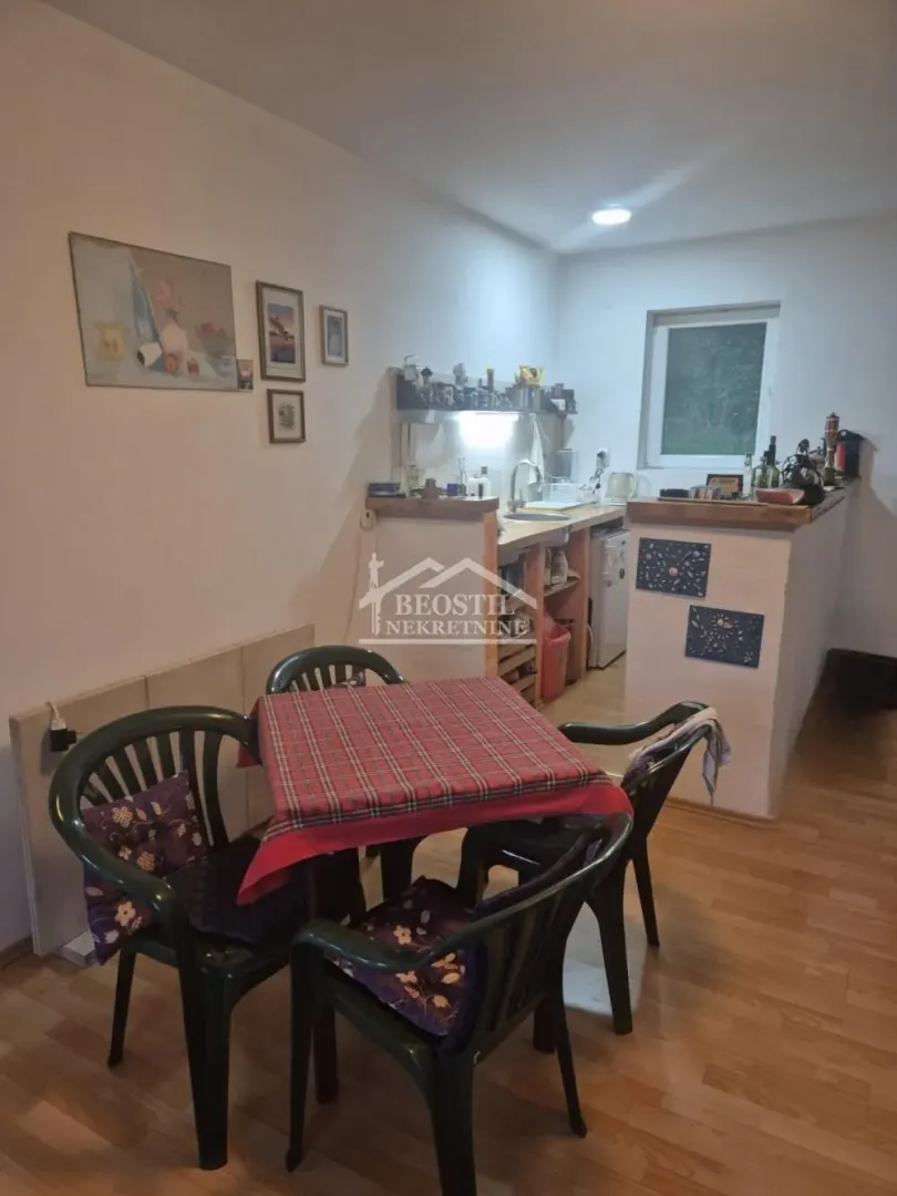 Sale, house, 62m², Mislodjin, Obrenovac