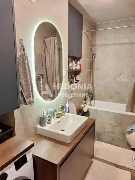 Prodaja, dvosoban stan, 61m², Novi Beograd Sve Podlokacije, Beograd - image 15
