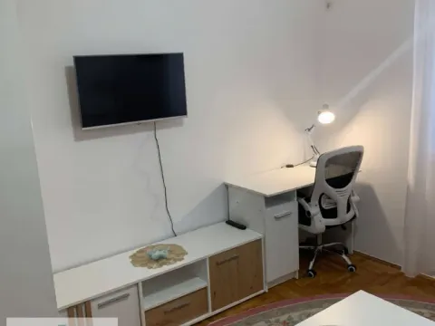 Prodaja, jednosoban stan, 25m², Adamovićevo Naselje, Novi Sad Sve Podlokacije - image 4