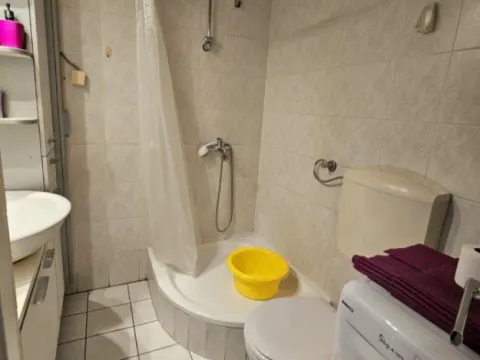 Sale, one bedroom apartment, 42m², Zagorič, Podgorica - image 10