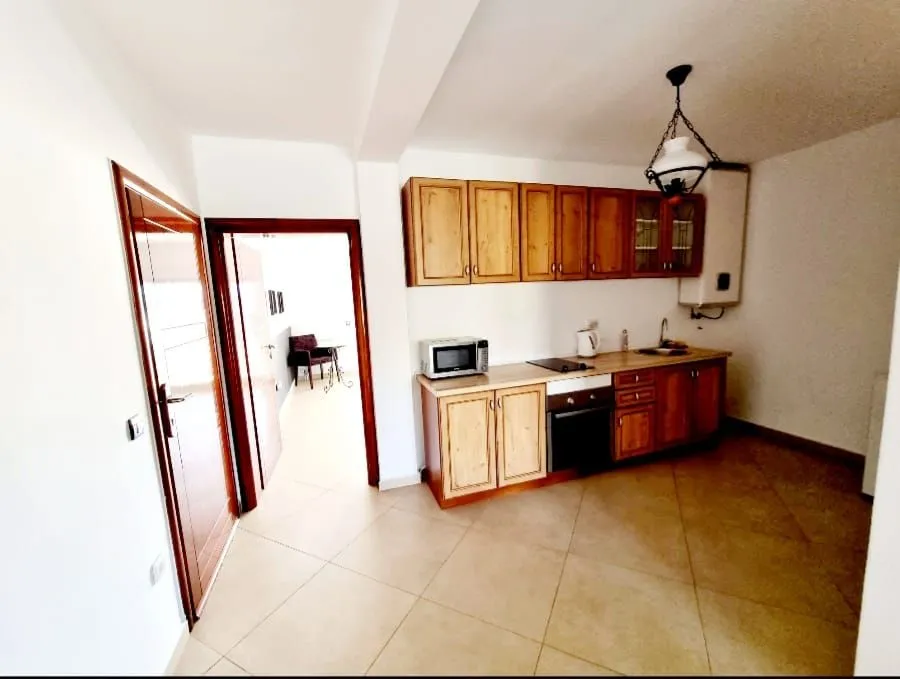 Sale, office space, 1000m², Briska Gora, Ulcinj