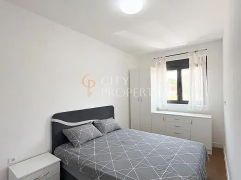 Rent, apartment, 45m², Ljubović, Podgorica - image 11