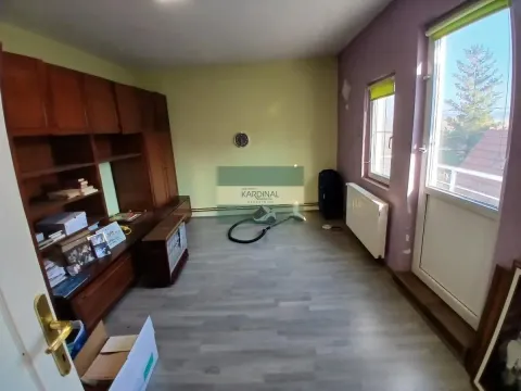 Prodaja, kuća, 240m², Jabučar, Kragujevac - image 14