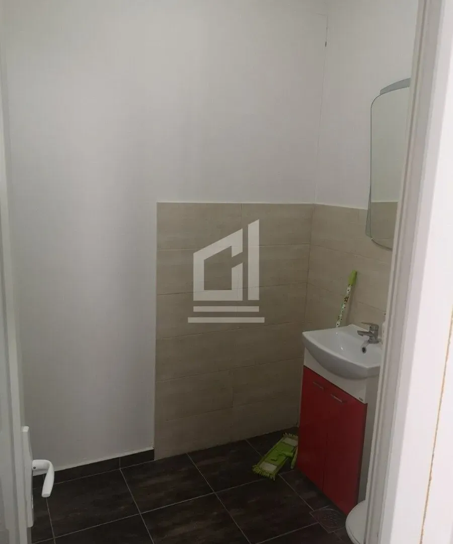 Rent, office space, 108m², Tuški Put, Podgorica