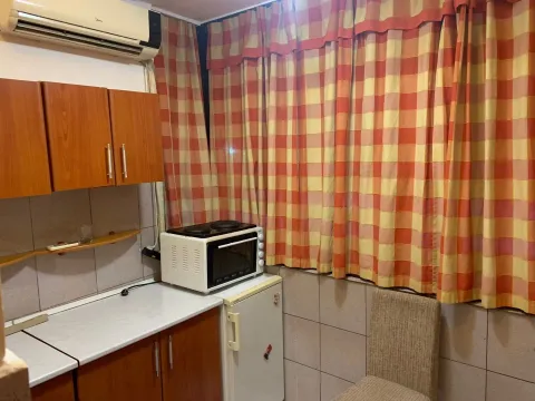 Izdavanje, stan, 21m², Centar, Podgorica - image 7