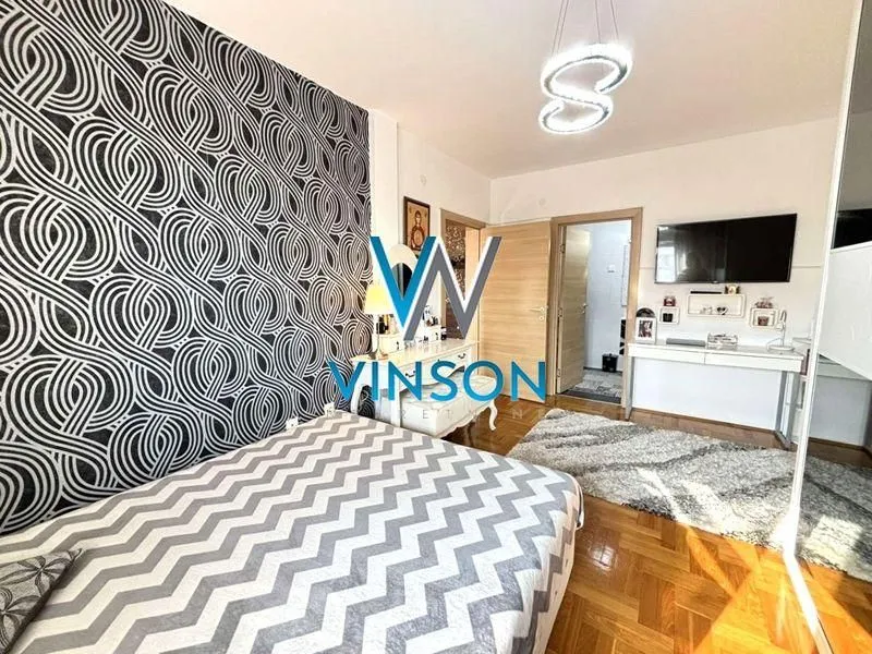 Prodaja, četvorosoban stan, 120m², Novi Sad Sve Podlokacije, Novi Sad