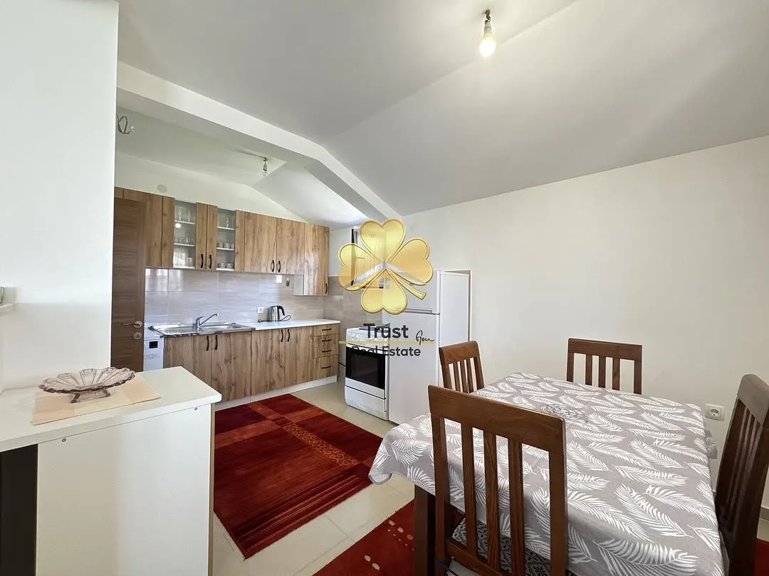 Rent, house, 100m², Zabjelo, Podgorica