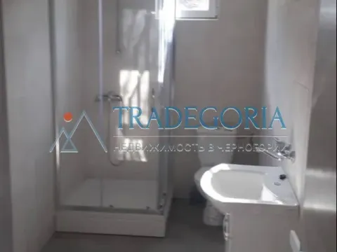 Prodaja, kuća, 210m², Sutomore, Bar - image 5