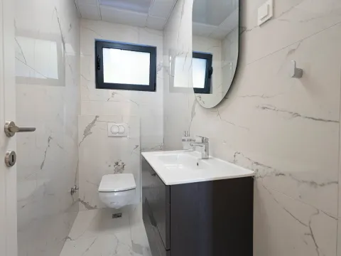 Sale, house, 450m², Tudorovići, Budva - image 15