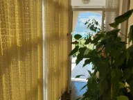 Sale, house, 160m², Igalo, Herceg Novi - image 24