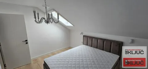 Izdavanje, dvosoban stan, 78m², Centar, Novi Sad - image 8