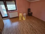 Sale, house, 200m², Beočin, Srbija - image 17