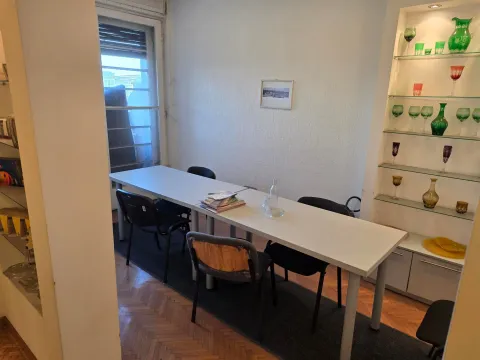Prodaja, trosoban stan, 87m², Stari Grad, Beograd - image 5