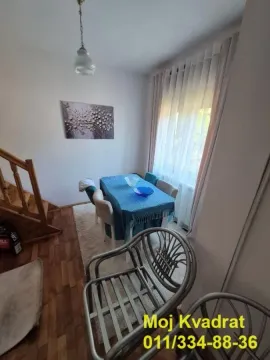 Sale, house, 96m², Vrčin, Grocka - image 9