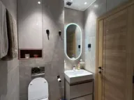 Izdavanje, jednosoban stan, 42m², Zagorič, Podgorica - image 12