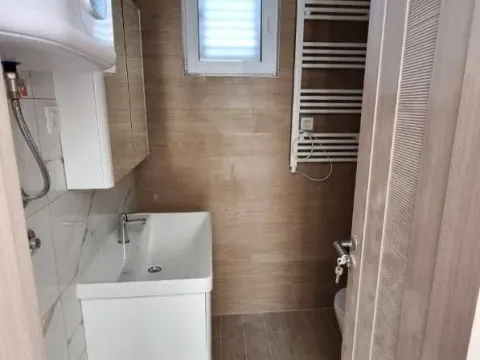 Prodaja, dvosoban stan, 81m², Đenovići, Herceg Novi - image 8