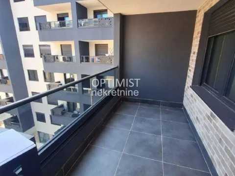 Prodaja, dvosoban stan, 71m², Trošarina, Voždovac Sve Podlokacije - image 3