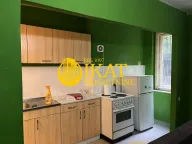 Prodaja, trosoban stan, 65m², Vračar Sve Podlokacije, Beograd - image 8