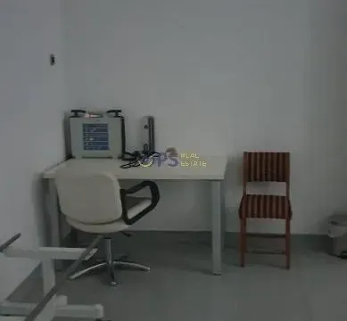 Sale, office space, 330m², Podgorica, Crna Gora - image 8