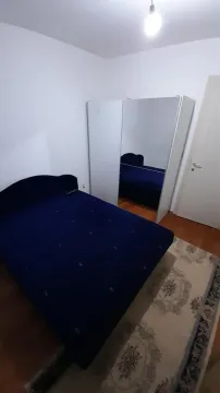 Rent, one bedroom apartment, 45m², Zabjelo, Podgorica - image 10