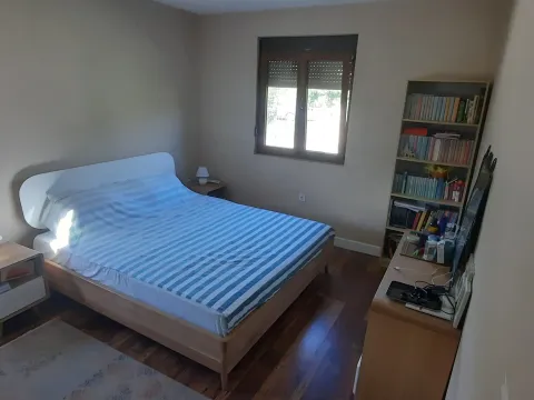 Rent, house, 126m², Donji Martinići, Danilovgrad - image 6