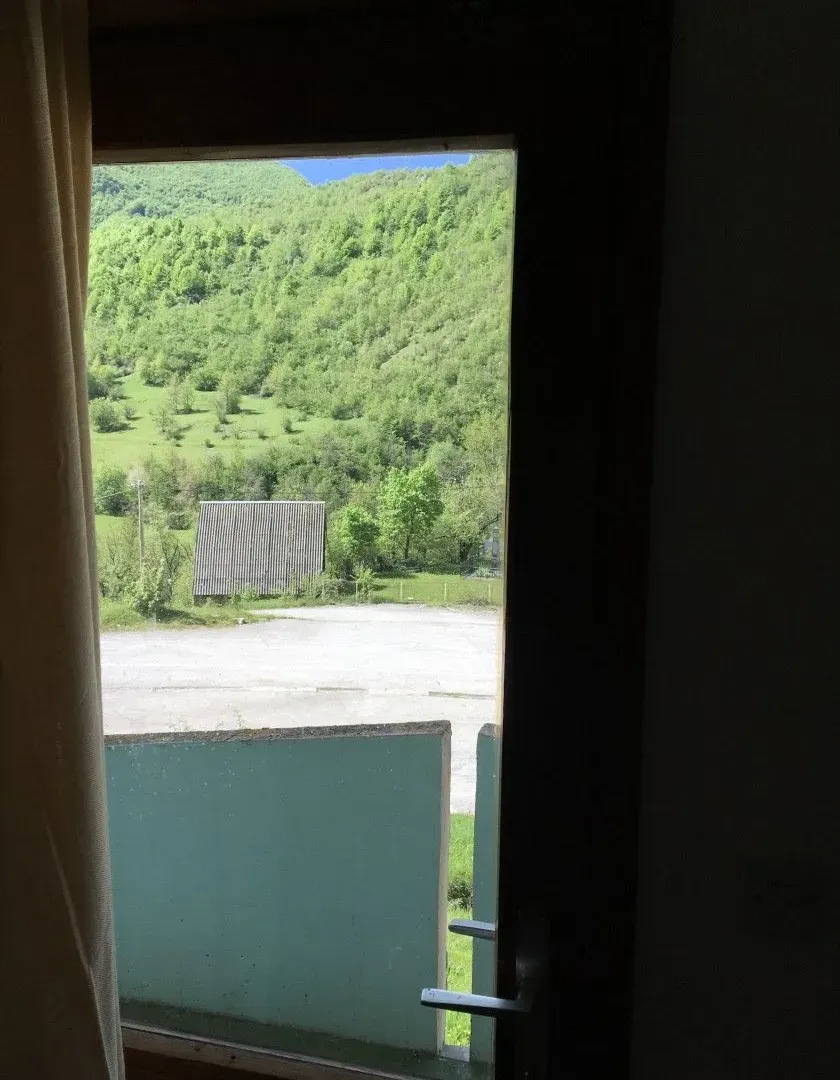 Prodaja, kuća, 1400m², Žabljak, Crna Gora