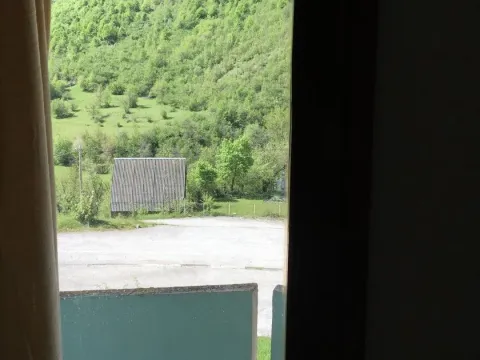 Prodaja, kuća, 1400m², Žabljak, Crna Gora - image 4