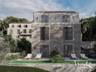 Sale, two bedroom apartment, 67m², Prčanj, Kotor - image 7